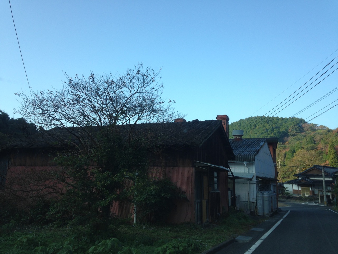 有田に来るなら覚えよう！「ばってん」と「そいぎんた」