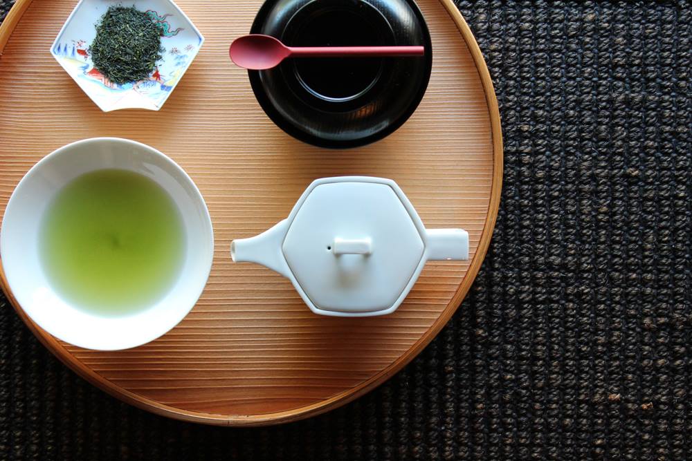 農業も窯元も「サービス業」のスキルが必要な時代へ